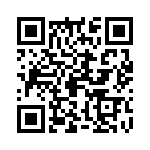 09300240541 QRCode