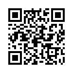 09300240581 QRCode