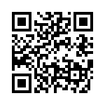 09300241233ML QRCode