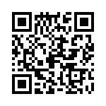 09300241260 QRCode