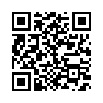 09300241270ML QRCode