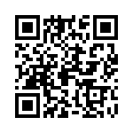 09300241290 QRCode