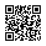 09300242298 QRCode