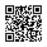 09300244411 QRCode