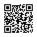 09300245405 QRCode