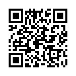 09300245410 QRCode