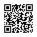 09300320733 QRCode