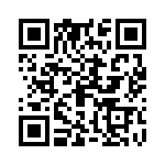 09300320736 QRCode