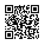 09300480301 QRCode