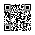 09300480541 QRCode