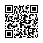 09304100909 QRCode