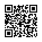 09305160421YYC QRCode