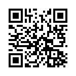 09305160441YYC QRCode