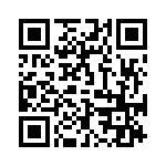 09305160530YYC QRCode