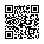 09305160541 QRCode