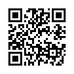 0930700508 QRCode