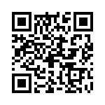 09307160421 QRCode