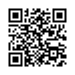 09307160730 QRCode