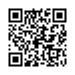 09307240421 QRCode