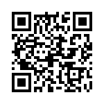 09310062701 QRCode