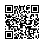 09320006109 QRCode