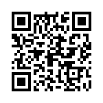 09320183001 QRCode