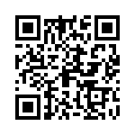 09320323011 QRCode