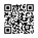 09320463101 QRCode