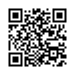 0932311703 QRCode