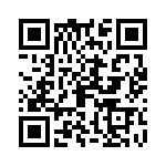 09330006163 QRCode