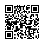 09330006180 QRCode