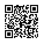 09330006206 QRCode