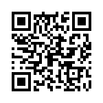 09330006207 QRCode