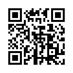 09330006251 QRCode