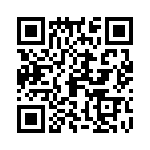 09330009840 QRCode