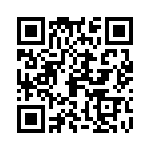 09330009842 QRCode