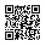 09330009844 QRCode