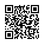 09330060401 QRCode