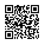 09330064636 QRCode