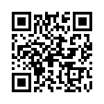 09330164629 QRCode