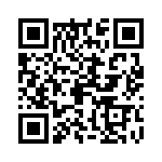 09330242621 QRCode