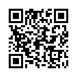 09330242636 QRCode