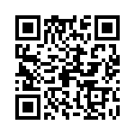 09330242726 QRCode