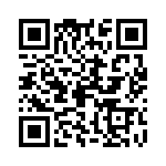 09332242702 QRCode