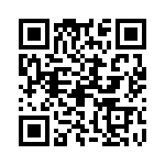 09338062602 QRCode