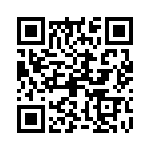 09340062701 QRCode