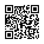 09340100205 QRCode