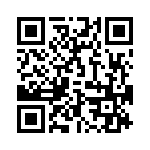 09340100504 QRCode