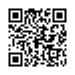 09340102702 QRCode