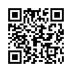 09340102716 QRCode